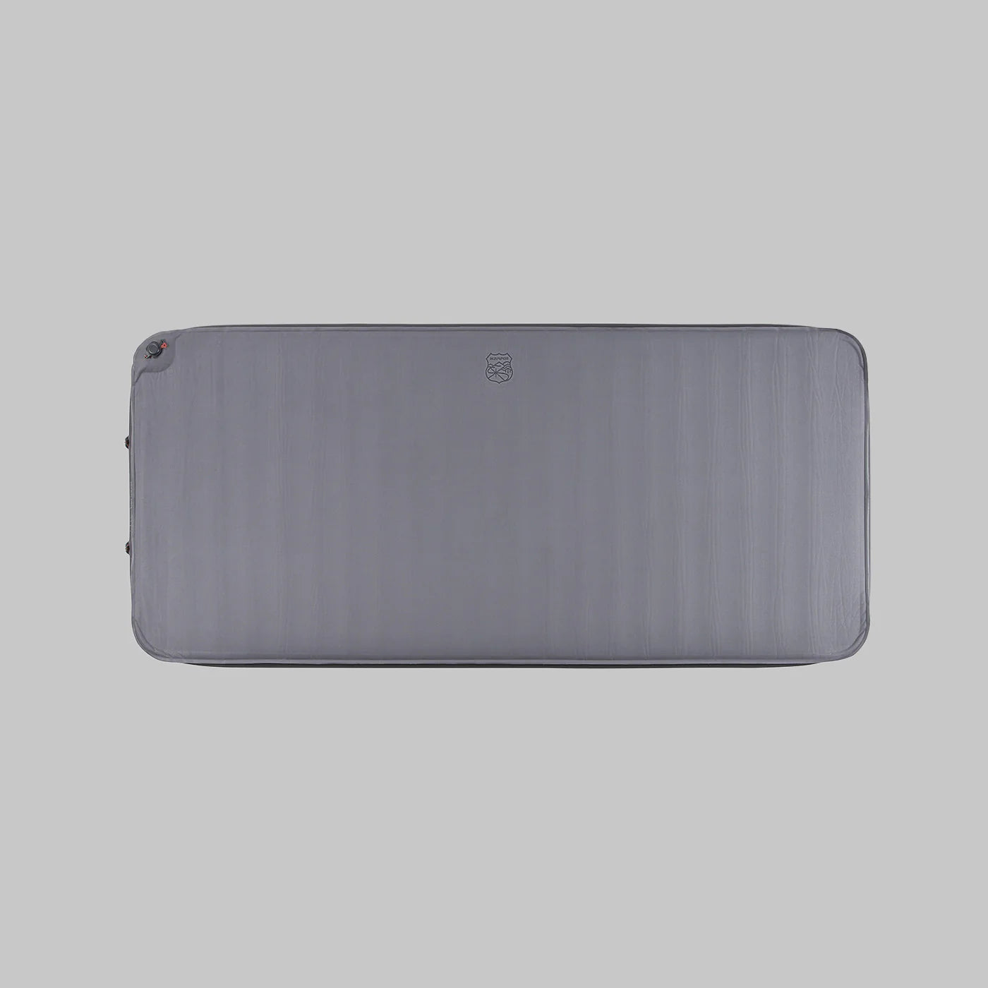 Matelas Autogonflant Tente de Toit