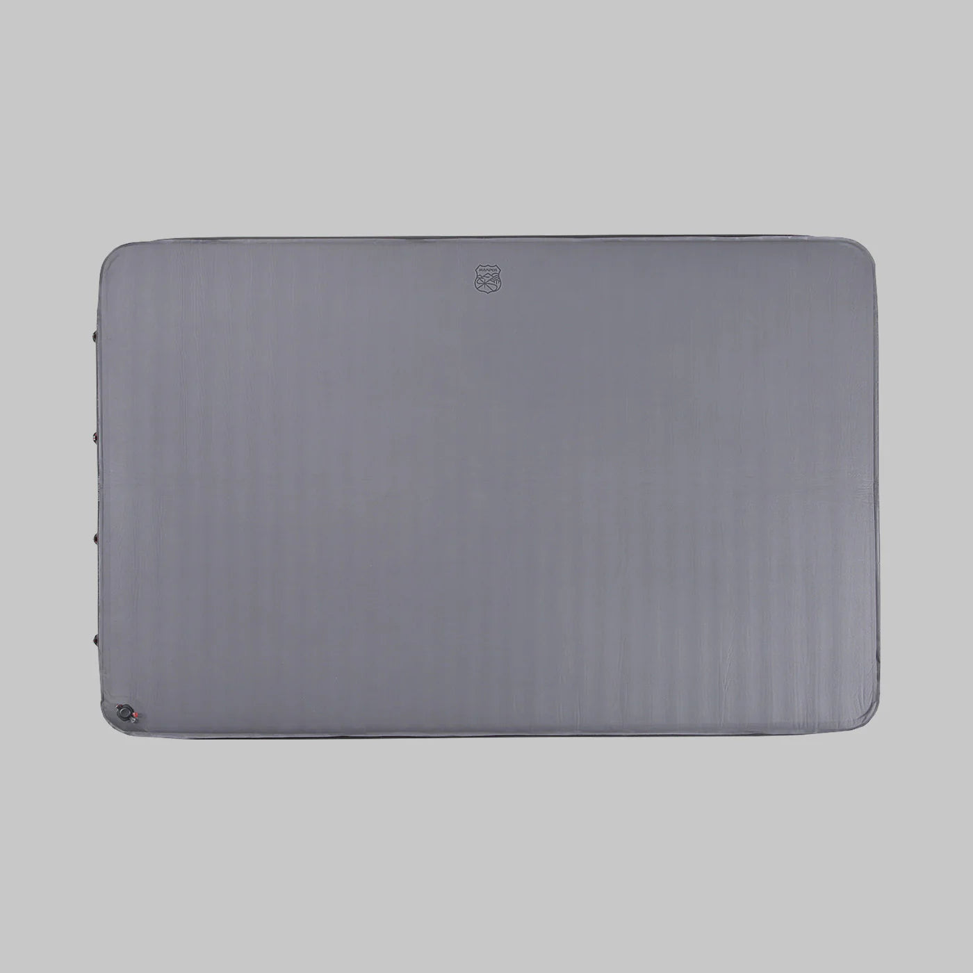 Matelas Autogonflant Tente de Toit