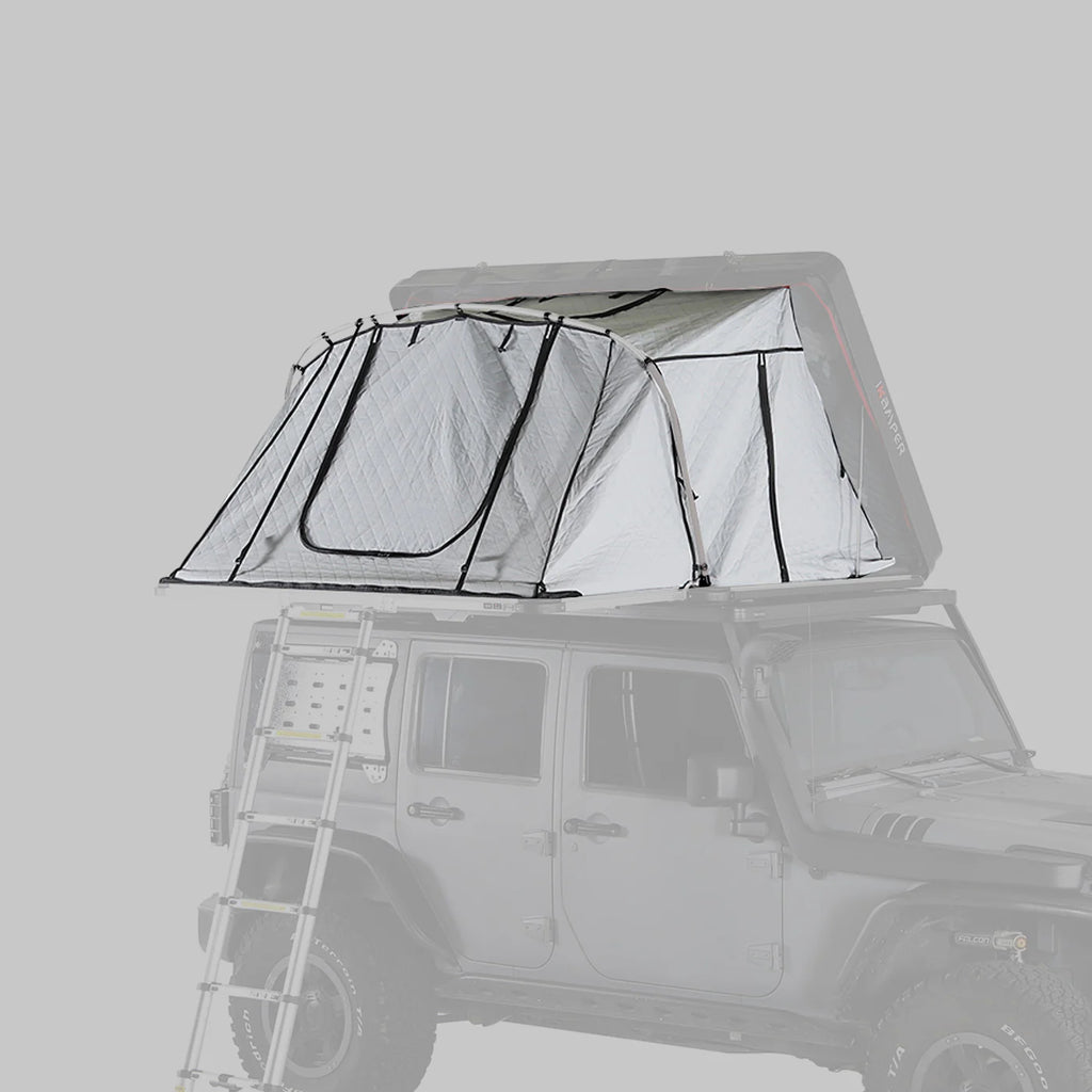 Toit Protection Station Charge Voiture Électrique 28x45 Cm - Abri Mural Aluminium Anti-Pluie Et UV - Drainage Intelligent