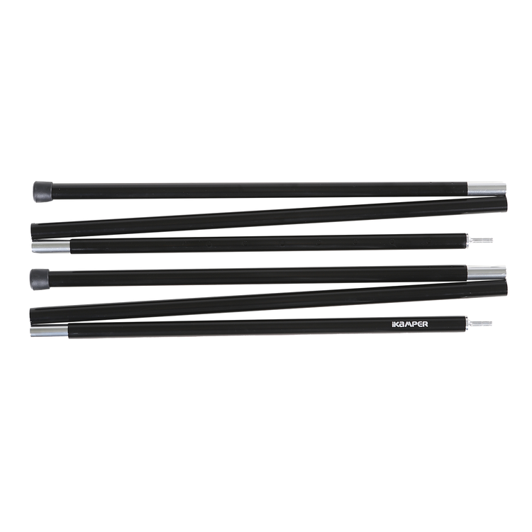Piquets Supplémentaires (pour Tente Annexe Plus & Tente Annexe)