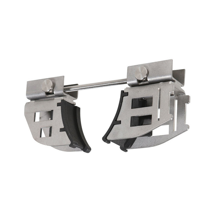 Fixations iKamper 3.0